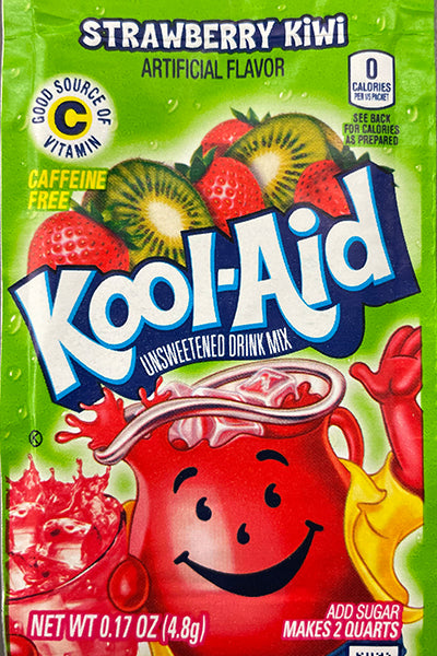 Kool aid deals